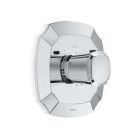 GUINEV BRASS TRIM FOR SMA VALV