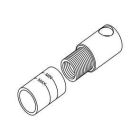 Renesse Hand Shower Adapter