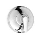 VALVE PRESSURE BALANCE
