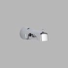 Diverter Tub Spout