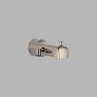 Diverter Tub Spout