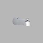 Diverter Tub Spout