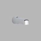 Tub Spout