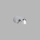 Diverter Tub Spout