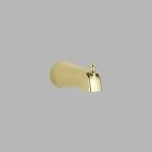 Diverter Tub Spout