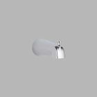 Diverter Tub Spout