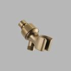 Shower Arm Mount - Adjustable
