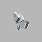 Shower Arm Mount - Adjustable