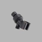 Shower Arm Mount - Adjustable