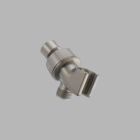 Shower Arm Mount - Adjustable
