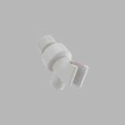 Shower Arm Mount - Adjustable
