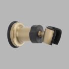 Adjustable Wall Mount