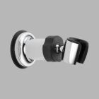 Adjustable Wall Mount