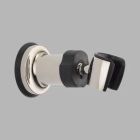 Adjustable Wall Mount