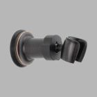 Adjustable Wall Mount