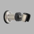 Adjustable Wall Mount