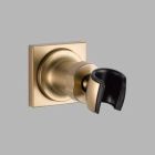Square Wall Mount Bracket