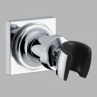 Square Wall Mount Bracket