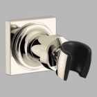 Square Wall Mount Bracket