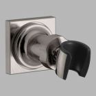 Square Wall Mount Bracket