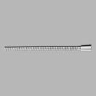 Stretchable Metal Hose