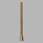 Stretchable Metal Hose