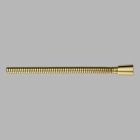 Stretchable Metal Hose