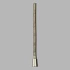 Stretchable Metal Hose