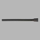 Stretchable Metal Hose