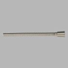 Stretchable Metal Hose