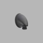 Wall Supply Elbow For Hand Shower