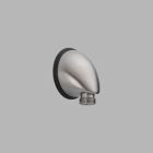 Wall Supply Elbow For Hand Shower