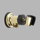 Wall Supply Elbow/Mount