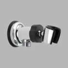 Wall Supply Elbow/Mount