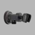Wall Supply Elbow/Mount