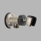 Wall Supply Elbow/Mount