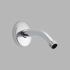 6 Shower Arm And Flange"