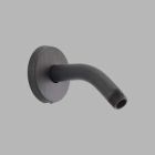 6 Shower Arm And Flange"