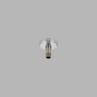 Shower Arm And Flange