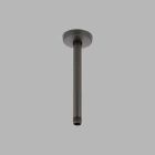 Shower Arm And Flange