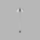 Shower Arm And Flange