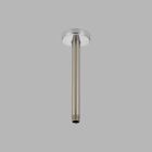 Shower Arm And Flange