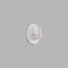 Pin Wall Mount For Hand Shower