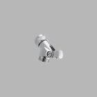 Pin Mount Swivel Connector For Hand Shower