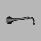 Extendable Shower Arm