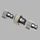 Adapter For Hand Shower To Hose