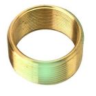 WATCO, 38108, BRASS BUSHING, LIGHT GREEN