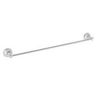 Towel Bar 30  Transitional CSA
