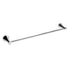 TOWEL BAR 18  TRANSITIONAL CSB