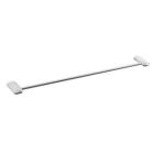 AQUIA TOWEL BAR